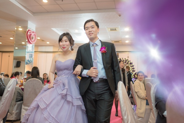 20181230岱宗＆雅馨wedding-378.jpg